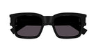 Saint Laurent - SL 617 001 - Pistilleria