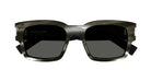 Saint Laurent - SL 617 - 004 - Pistilleria