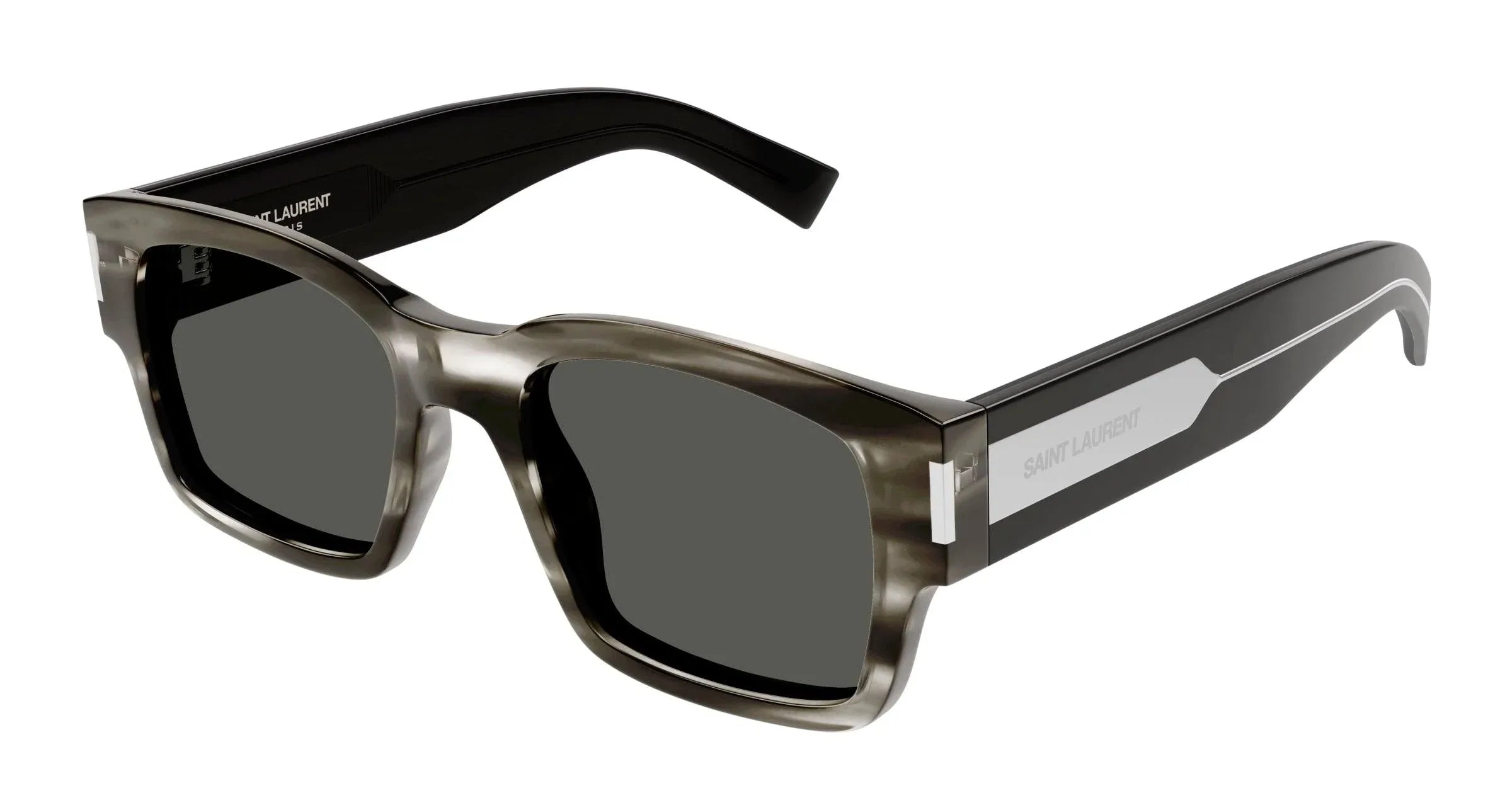 Saint Laurent - SL 617 - 004 - Pistilleria