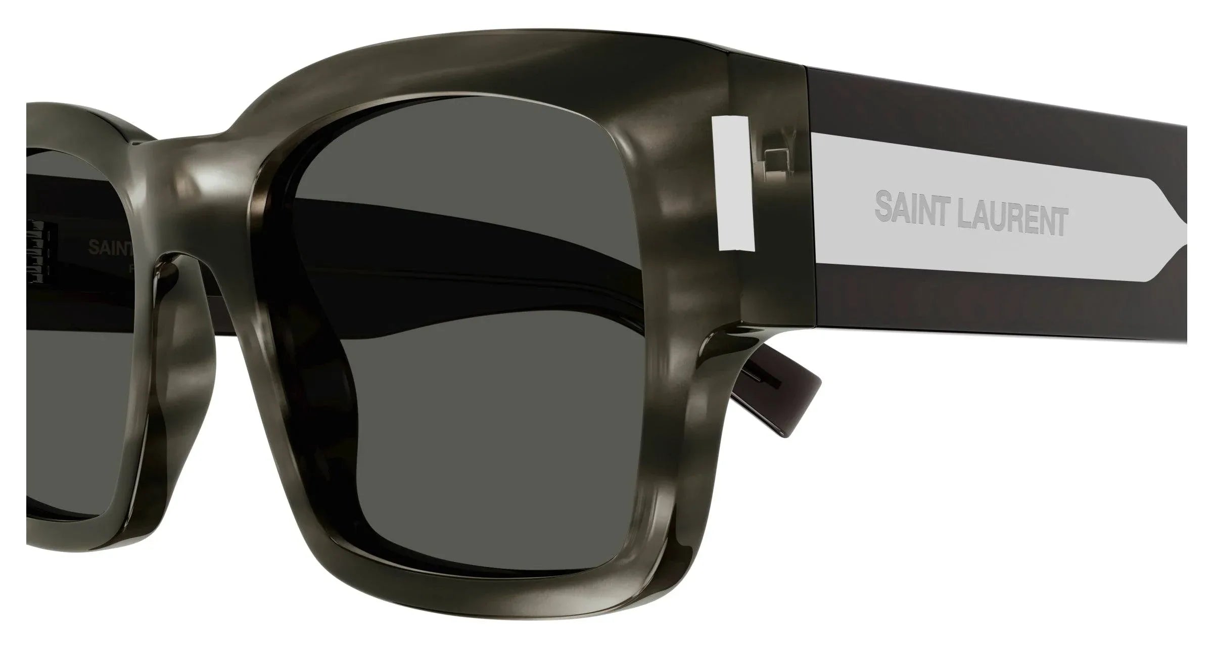 Saint Laurent - SL 617 - 004 - Pistilleria