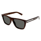 Saint Laurent SL 619 - 002 - Pistilleria