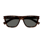 Saint Laurent SL 619 - 002 - Pistilleria
