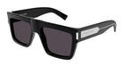Saint Laurent - SL 628 001 - Pistilleria