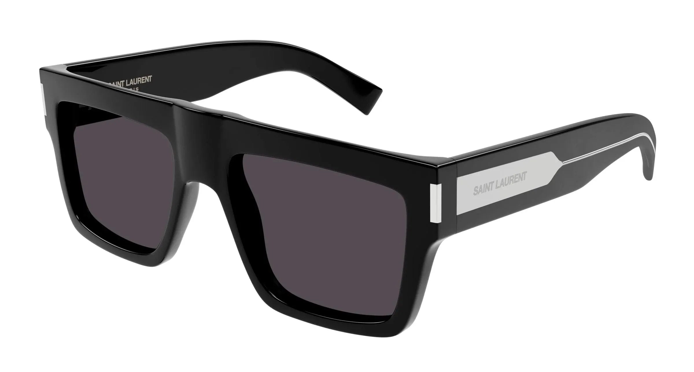Saint Laurent - SL 628 001 - Pistilleria