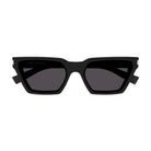 Saint Laurent SL 633 Calista - 001 - Pistilleria