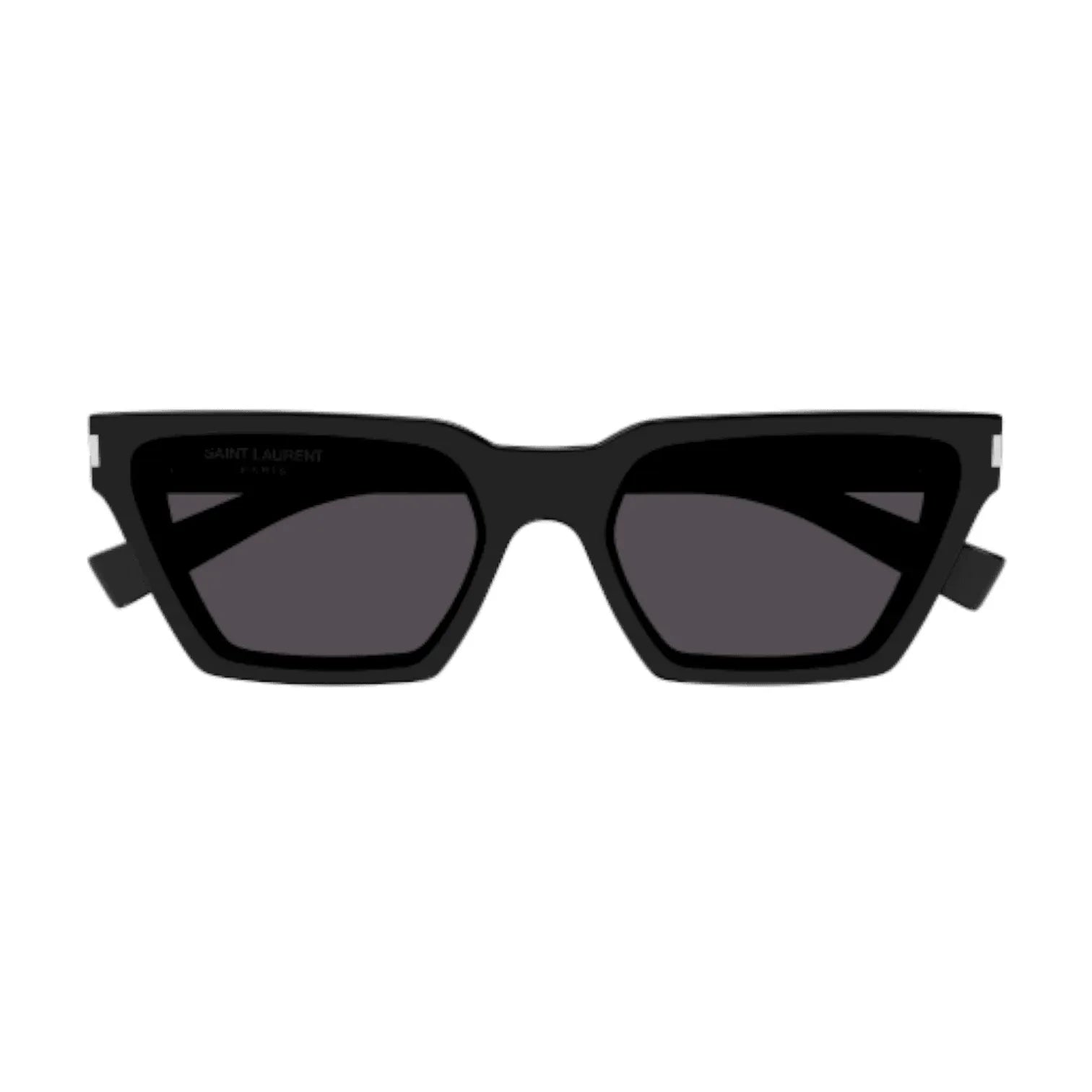 Saint Laurent SL 633 Calista - 001 - Pistilleria