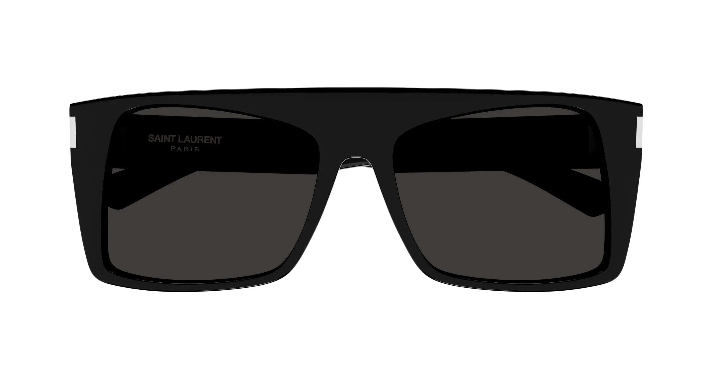 Saint Laurent - SL 651 Vitti 001 - Pistilleria