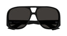 Saint Laurent - SL 652 Solace 001 - Pistilleria