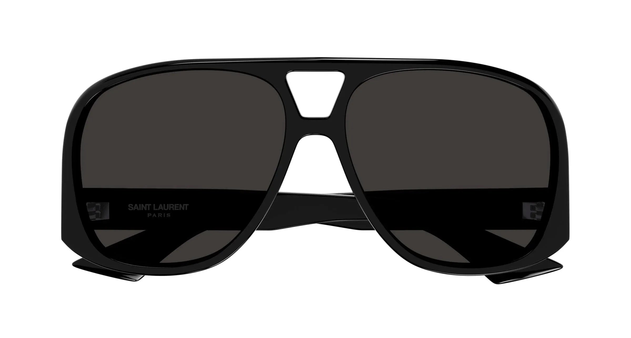 Saint Laurent - SL 652 Solace 001 - Pistilleria
