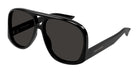 Saint Laurent - SL 652 Solace 001 - Pistilleria