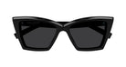 Saint Laurent - SL 657 001 - Pistilleria