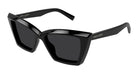 Saint Laurent - SL 657 001 - Pistilleria