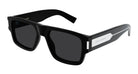 Saint Laurent - SL 659 001 - Pistilleria