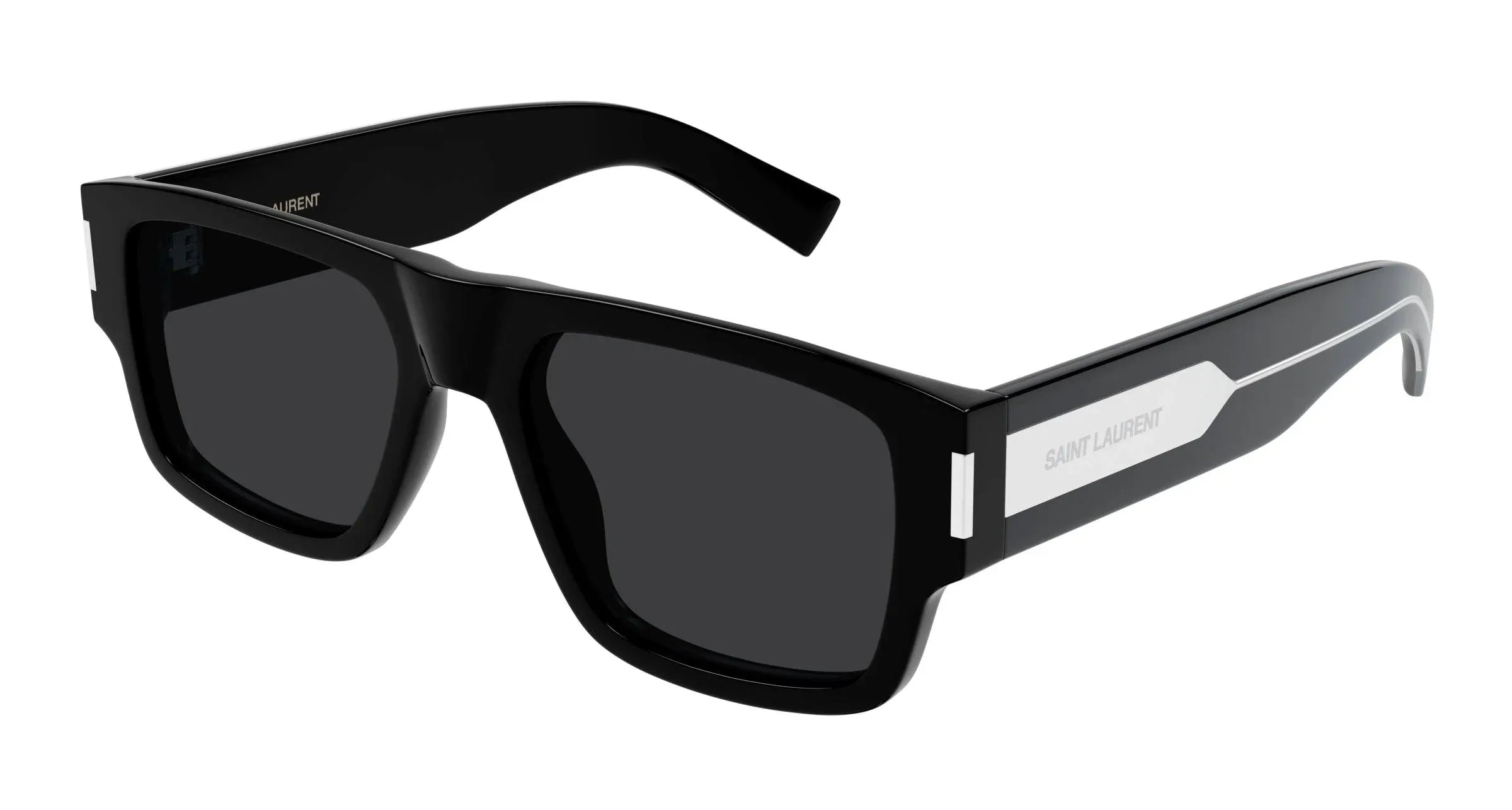 Saint Laurent - SL 659 001 - Pistilleria