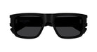 Saint Laurent - SL 659 001 - Pistilleria