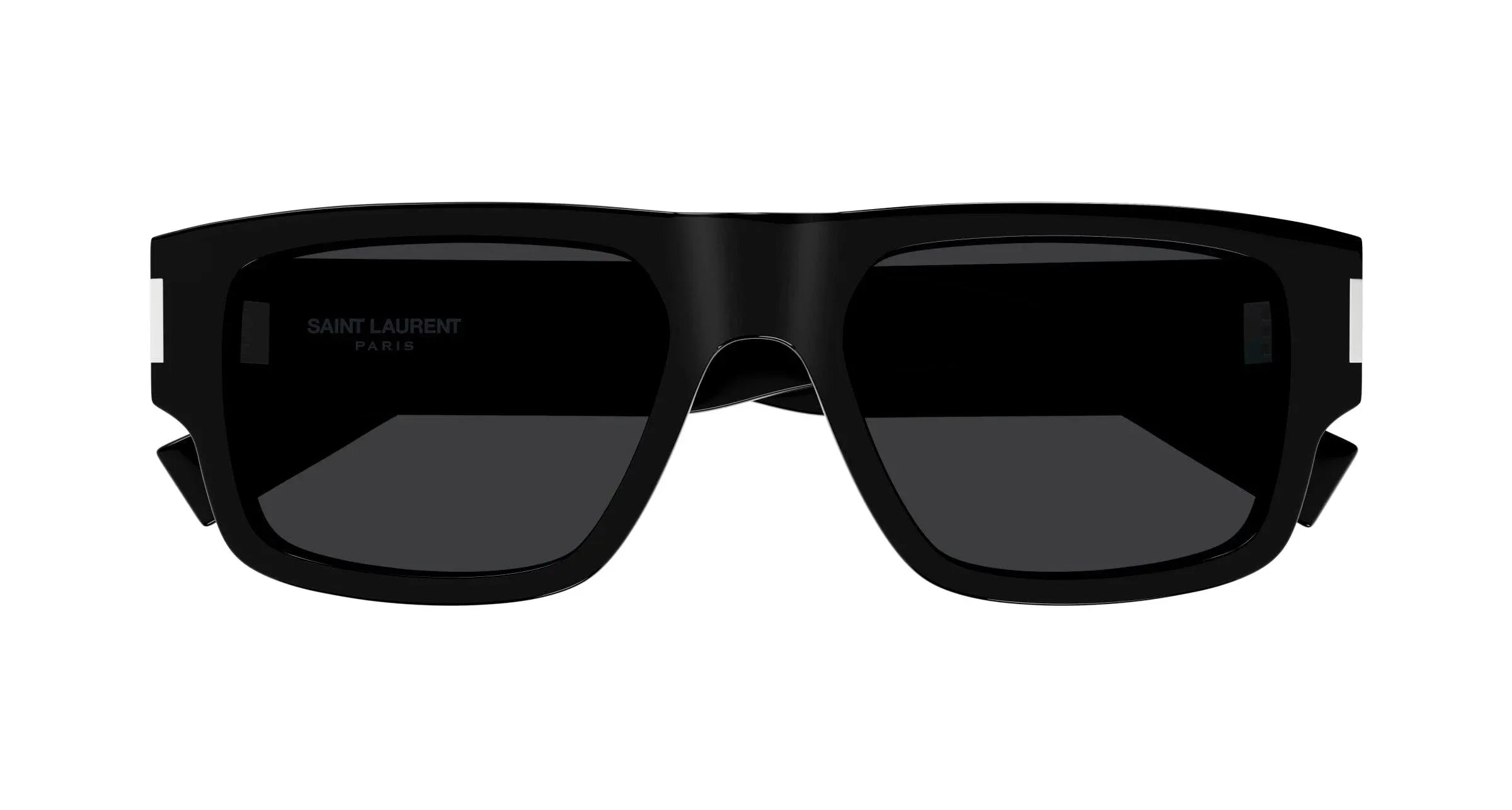 Saint Laurent - SL 659 001 - Pistilleria