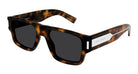 Saint Laurent - SL 659 002 - Pistilleria