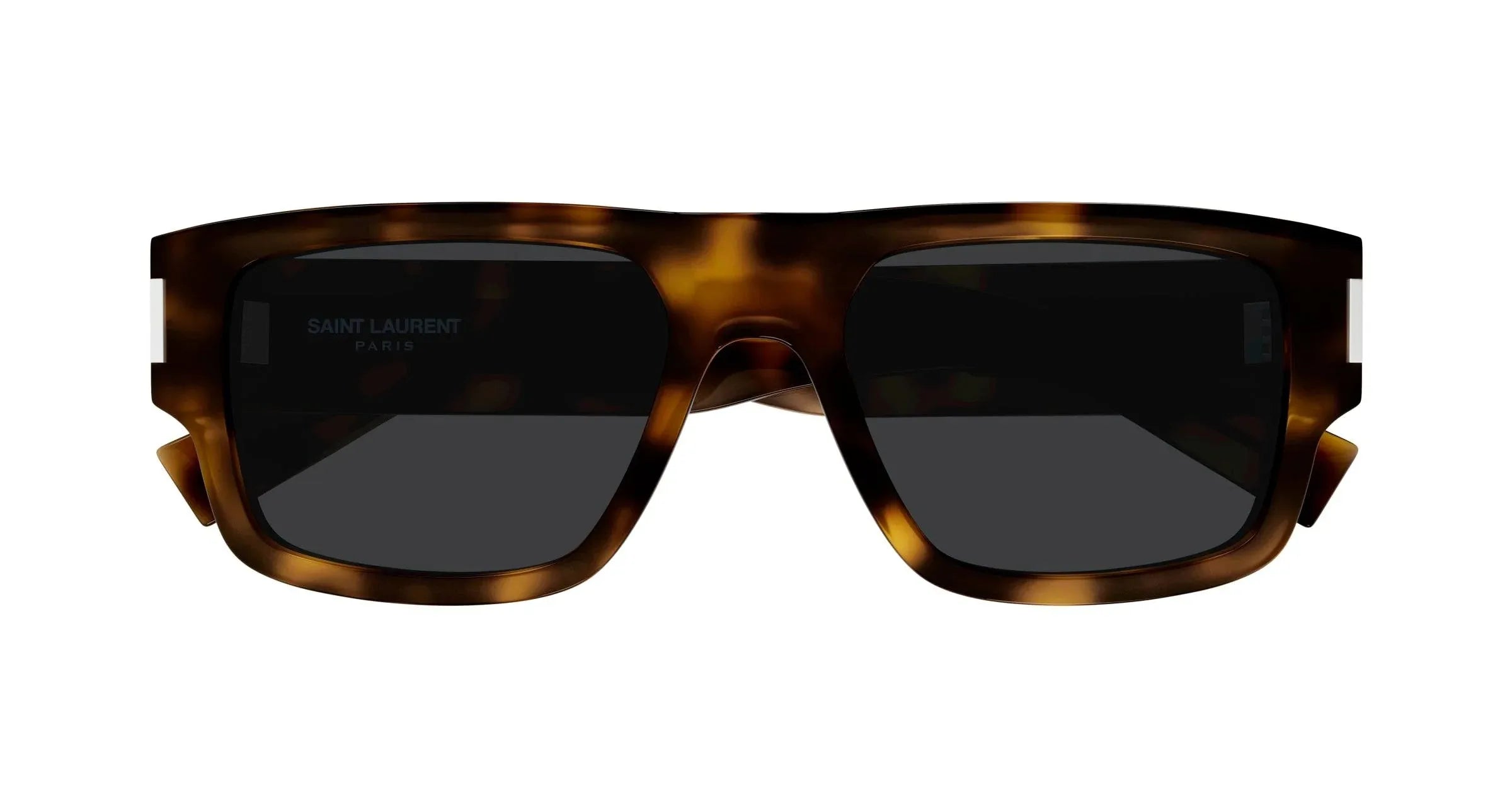 Saint Laurent - SL 659 002 - Pistilleria