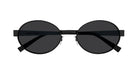 Saint Laurent - SL 692 001 - Pistilleria