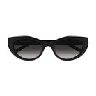 Saint Laurent - SL M115 - 002 - Pistilleria
