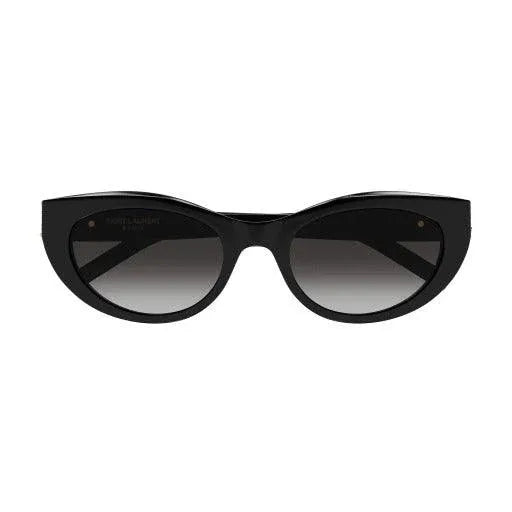 Saint Laurent - SL M115 - 002 - Pistilleria
