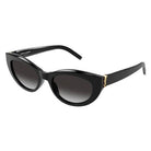 Saint Laurent - SL M115 - 002 - Pistilleria