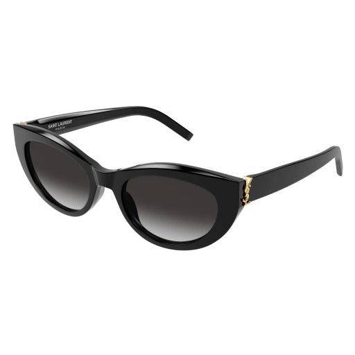 Saint Laurent - SL M115 - 002 - Pistilleria