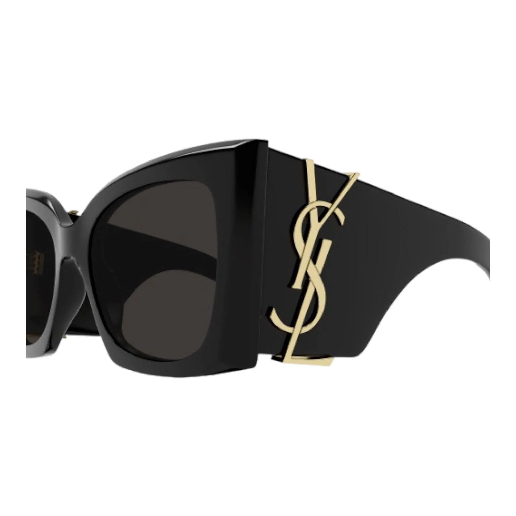 Saint Laurent - SL M119 Blaze 001 - Pistilleria