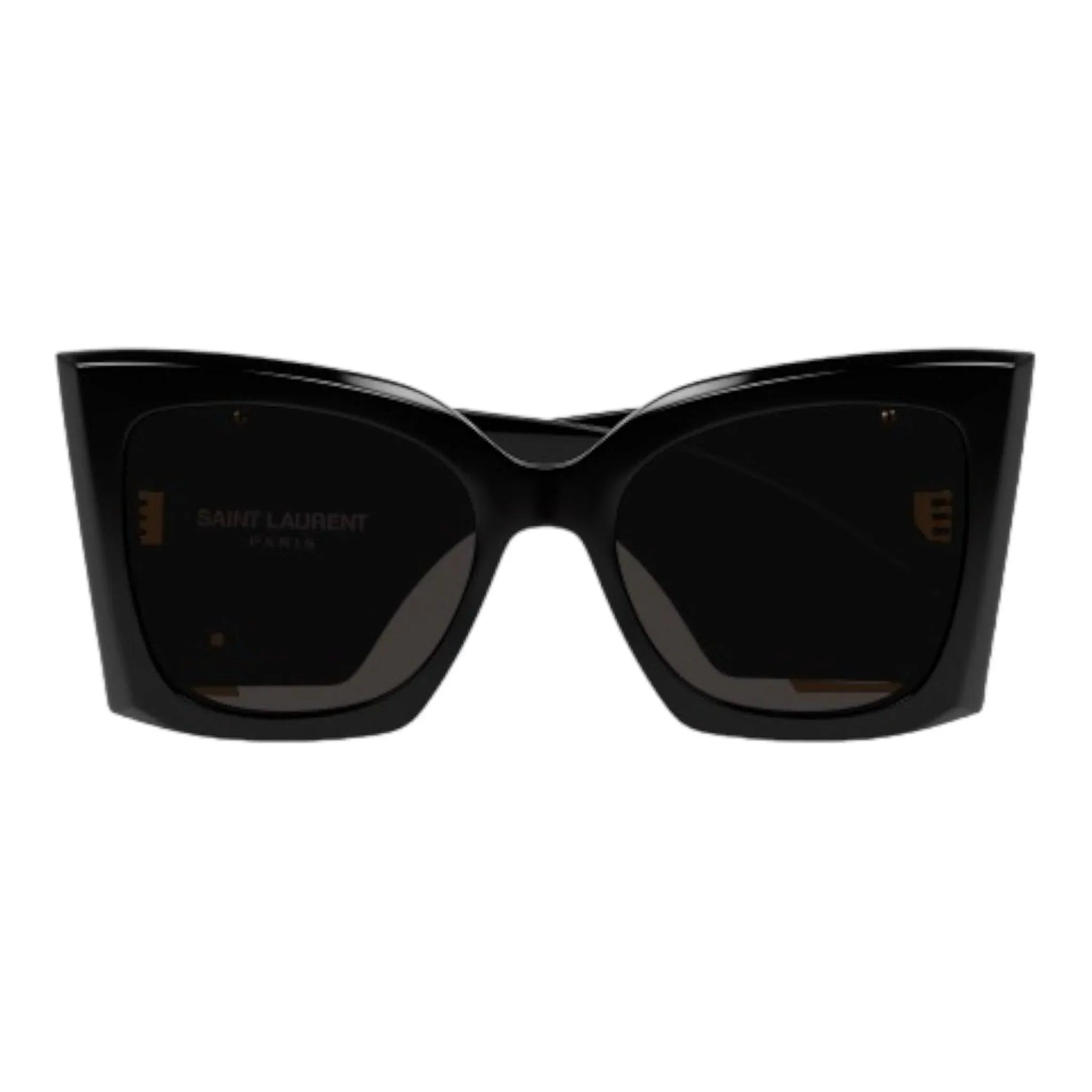 Saint Laurent - SL M119 Blaze 001 - Pistilleria