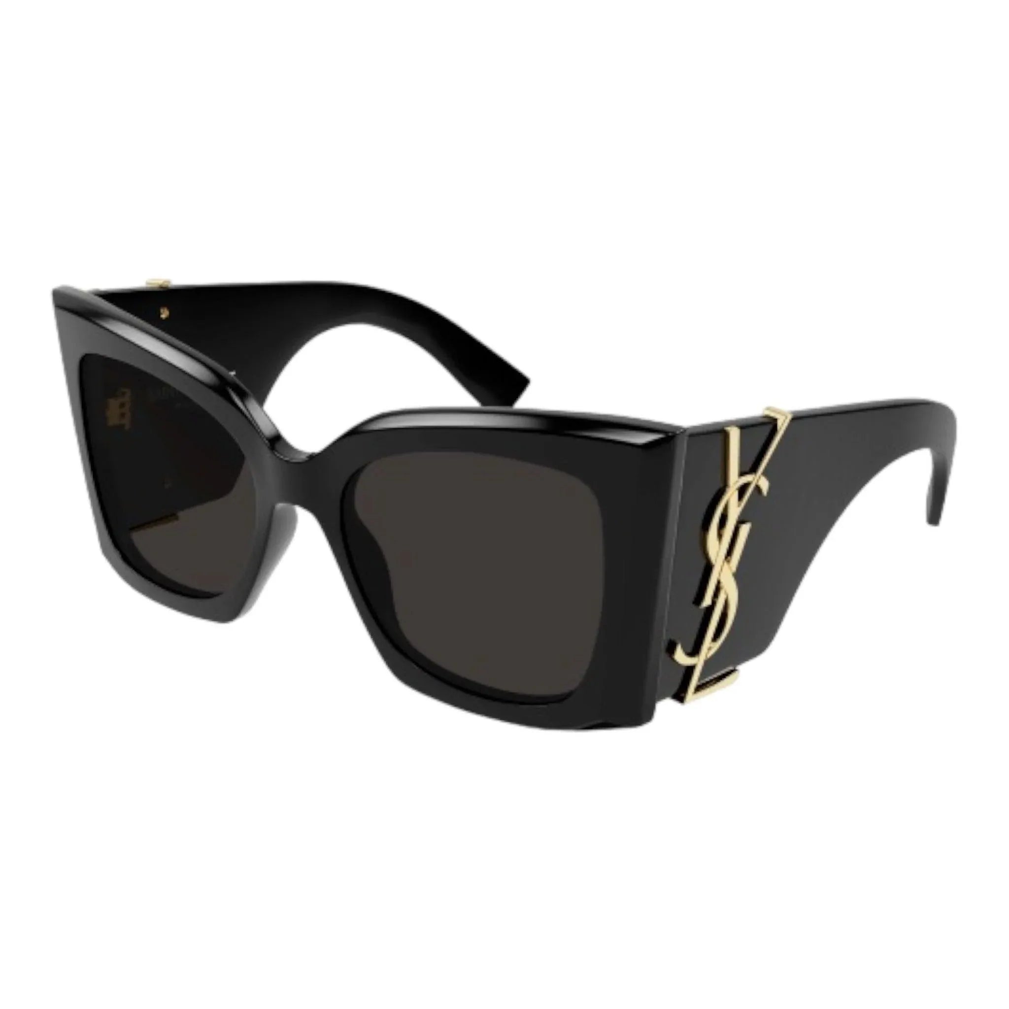 Saint Laurent - SL M119 Blaze 001 - Pistilleria