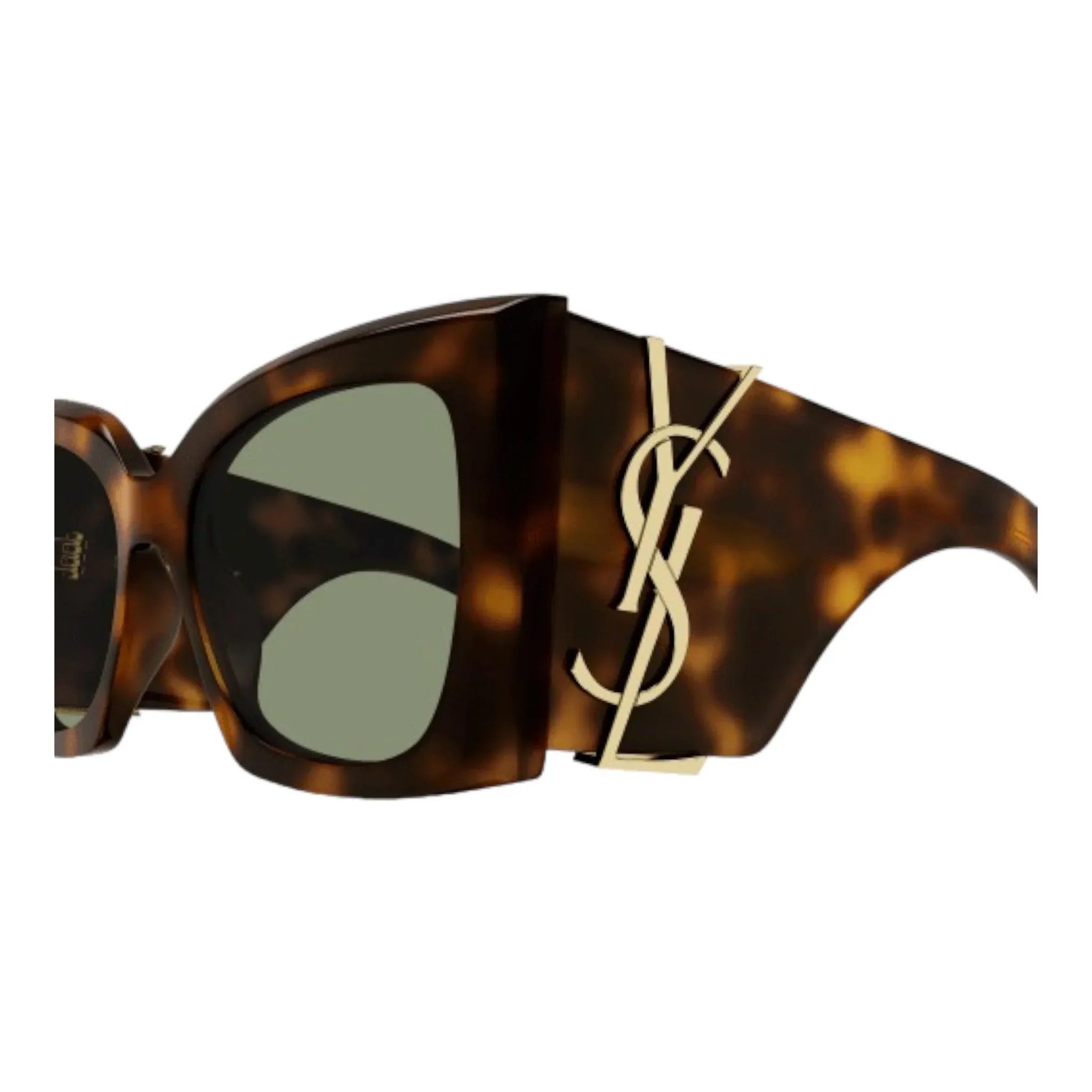 Saint Laurent - SL M119 Blaze 002 - Pistilleria