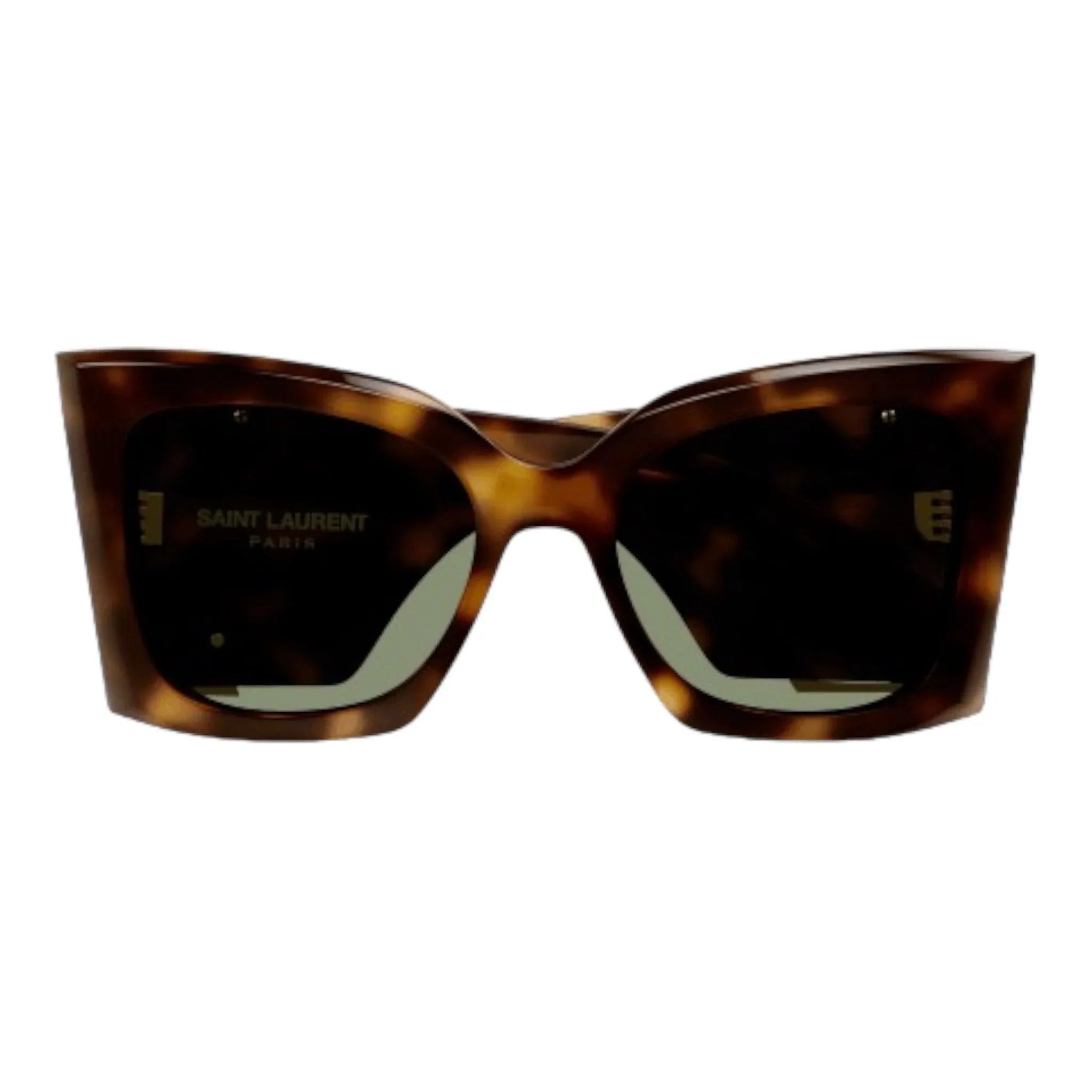 Saint Laurent - SL M119 Blaze 002 - Pistilleria