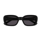 Saint Laurent SL M130 - 001 - Pistilleria