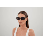 Saint Laurent SL M130 - 001 - Pistilleria