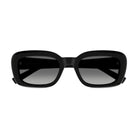 Saint Laurent SL M130 - 002 - Pistilleria