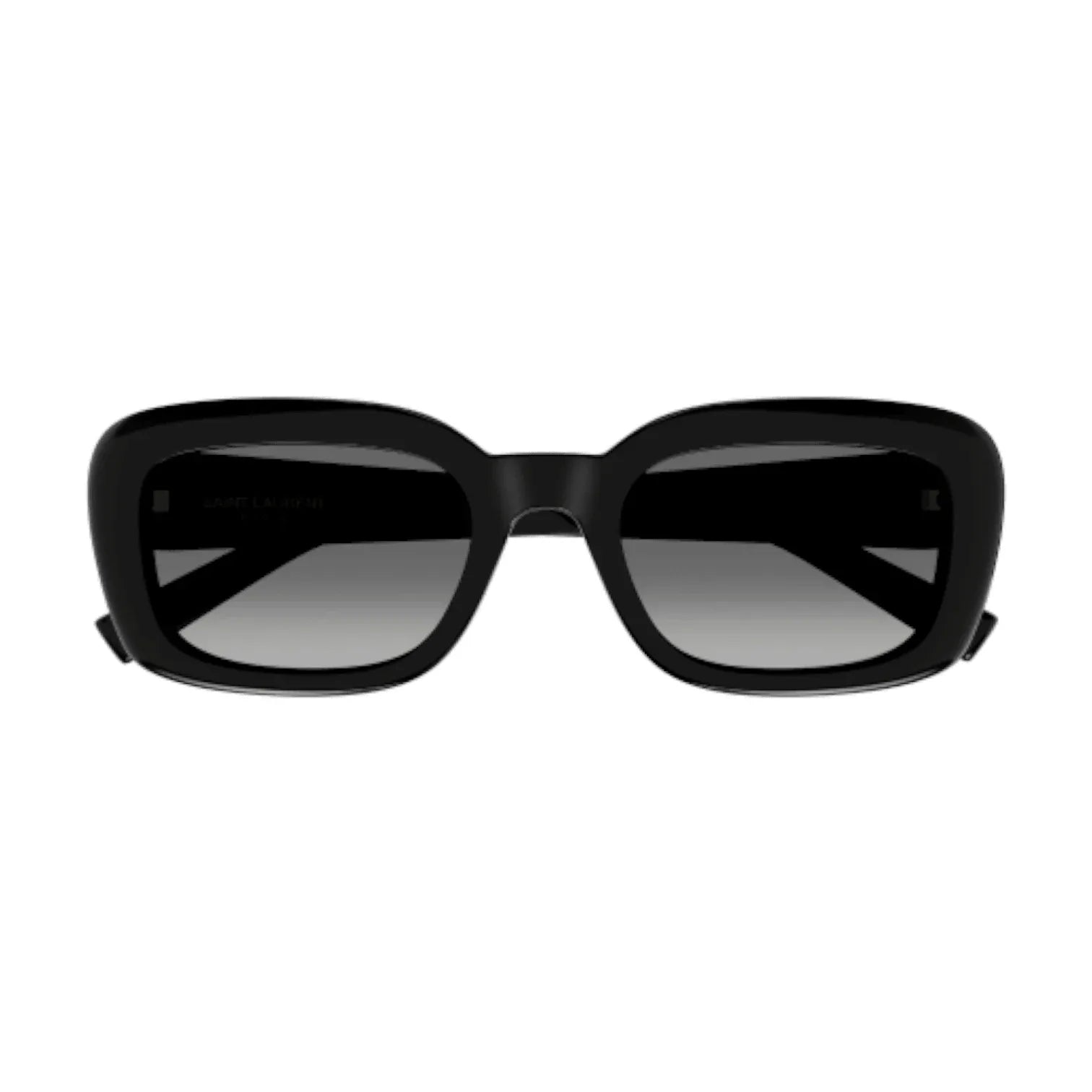 Saint Laurent SL M130 - 002 - Pistilleria