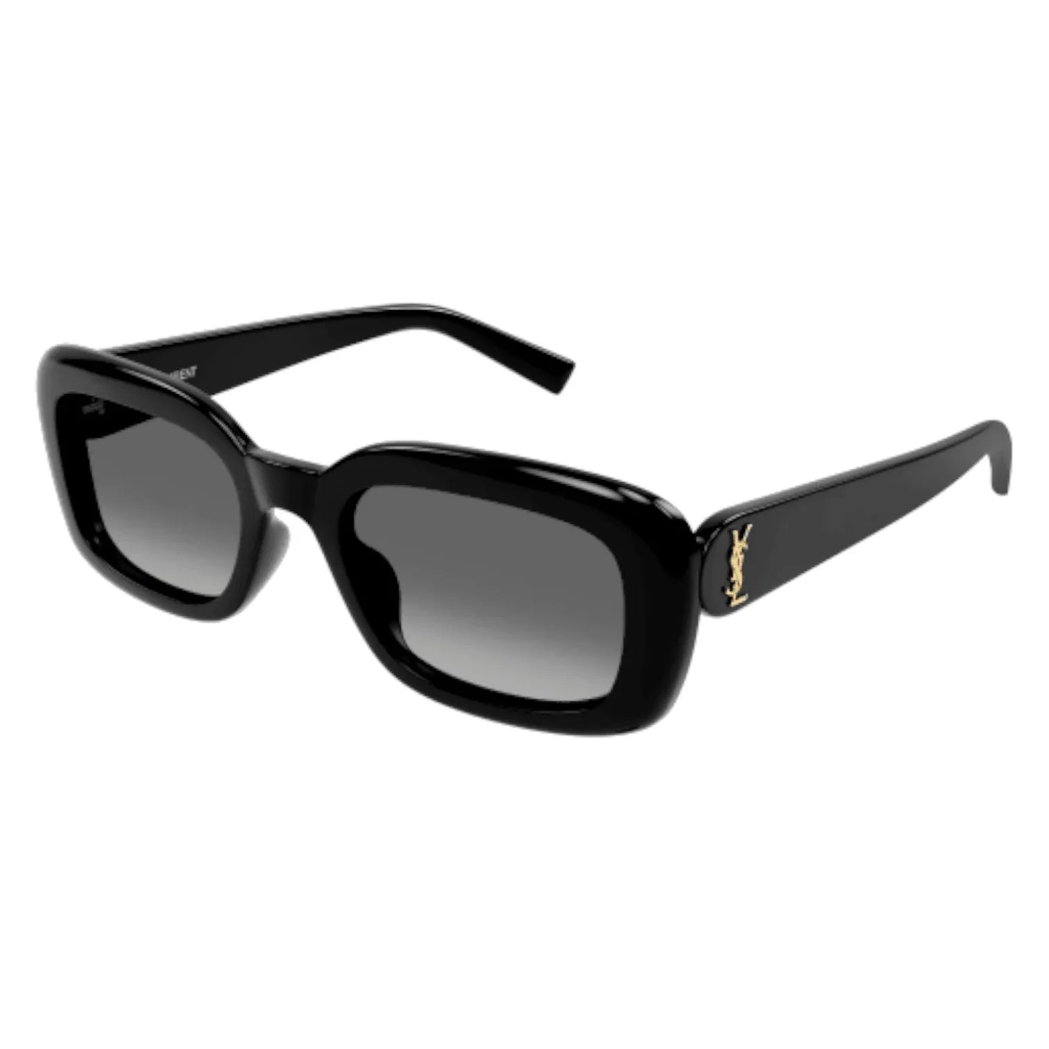 Saint Laurent SL M130 - 002 - Pistilleria