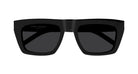 Saint Laurent - SL M131 001 - Pistilleria