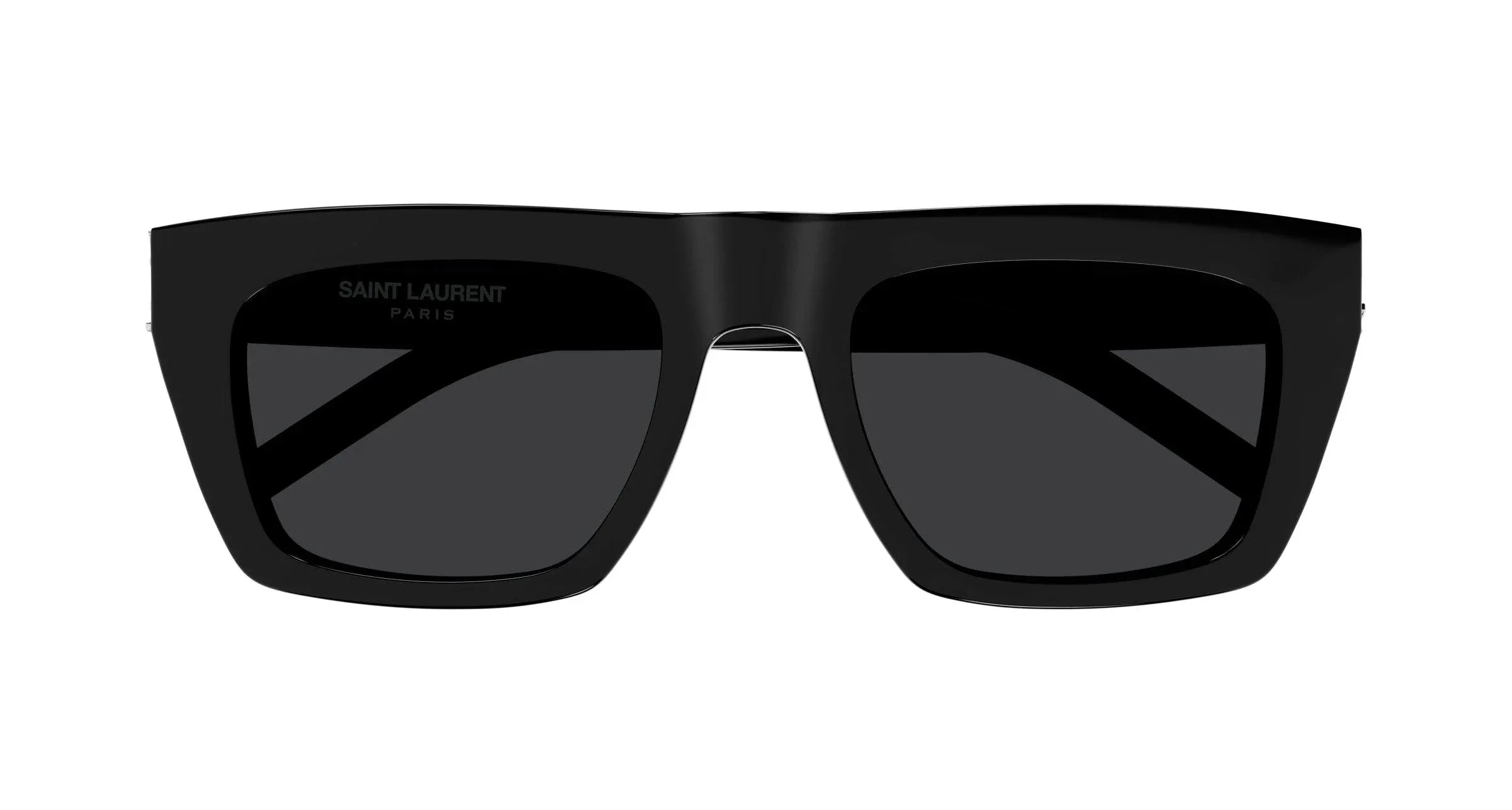 Saint Laurent - SL M131 001 - Pistilleria
