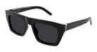 Saint Laurent - SL M131 001 - Pistilleria