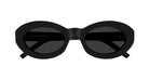 Saint Laurent - SL M136 001 - Pistilleria