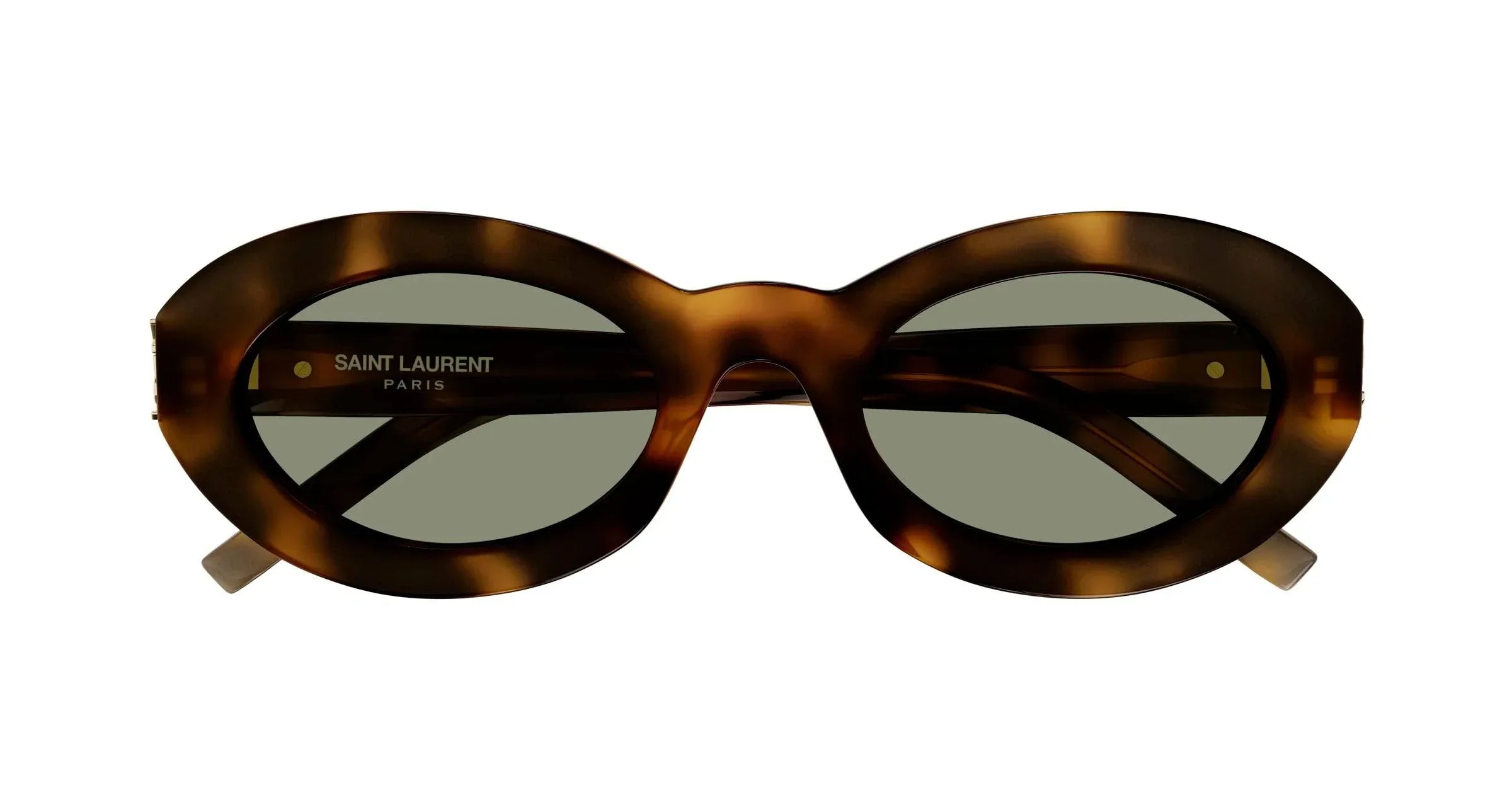 Saint Laurent - SL M136-002 - Pistilleria