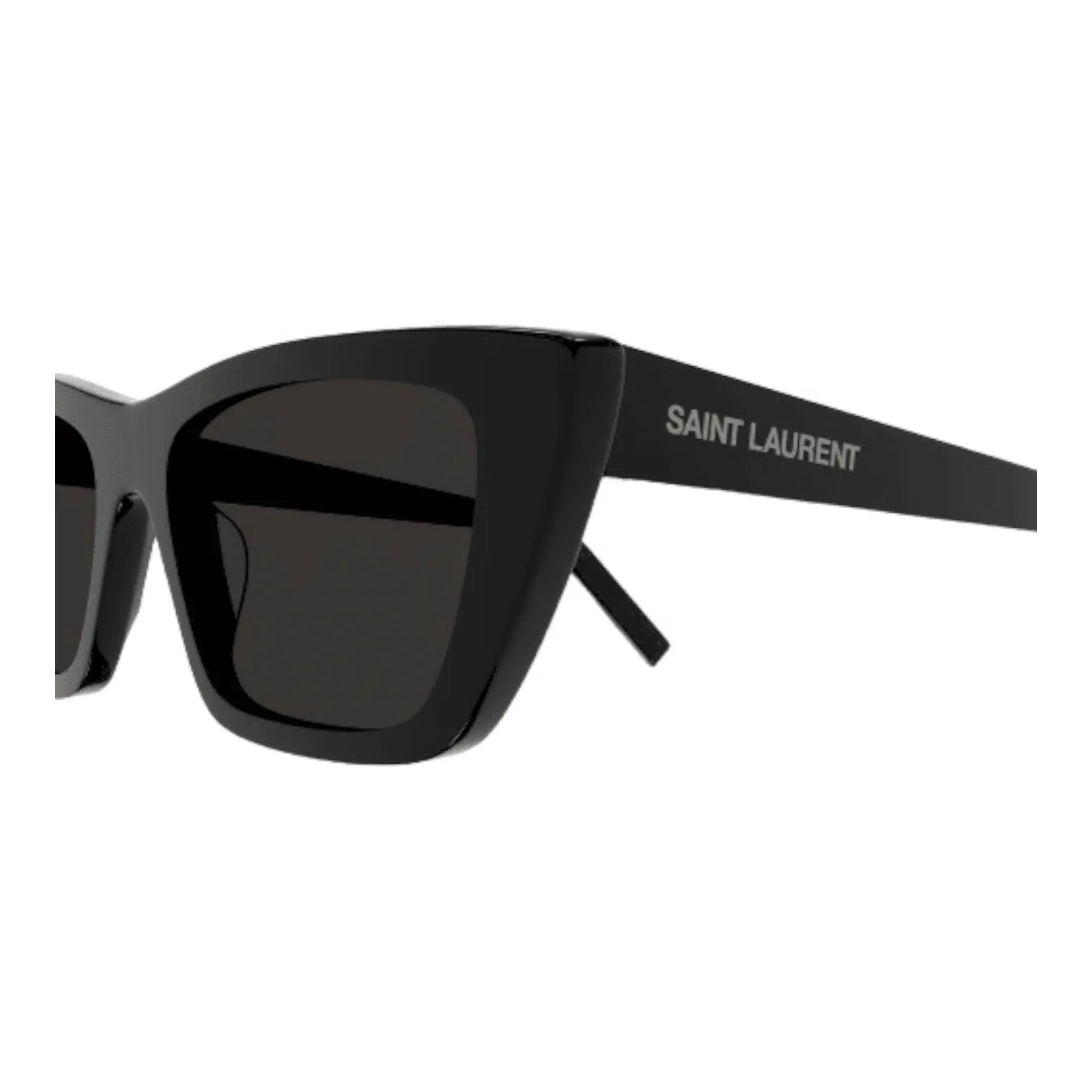 Saint Laurent SL276 Mica - 032 - Pistilleria