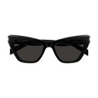 Saint Laurent SL466-001 - Pistilleria