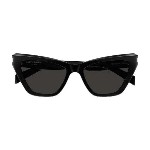 Saint Laurent SL466-001 - Pistilleria