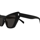 Saint Laurent SL466-001 - Pistilleria