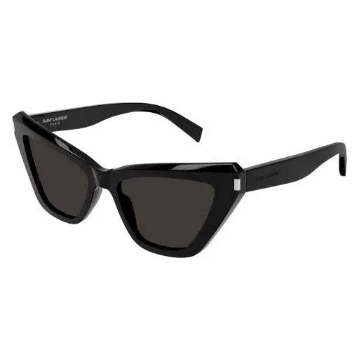 Saint Laurent SL466-001 - Pistilleria