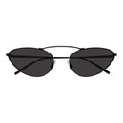 Saint Laurent SL538 - 001 - Pistilleria