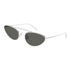 Saint Laurent SL538- 002 - Pistilleria
