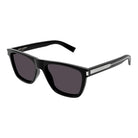 Saint Laurent - SL619 001 - Pistilleria